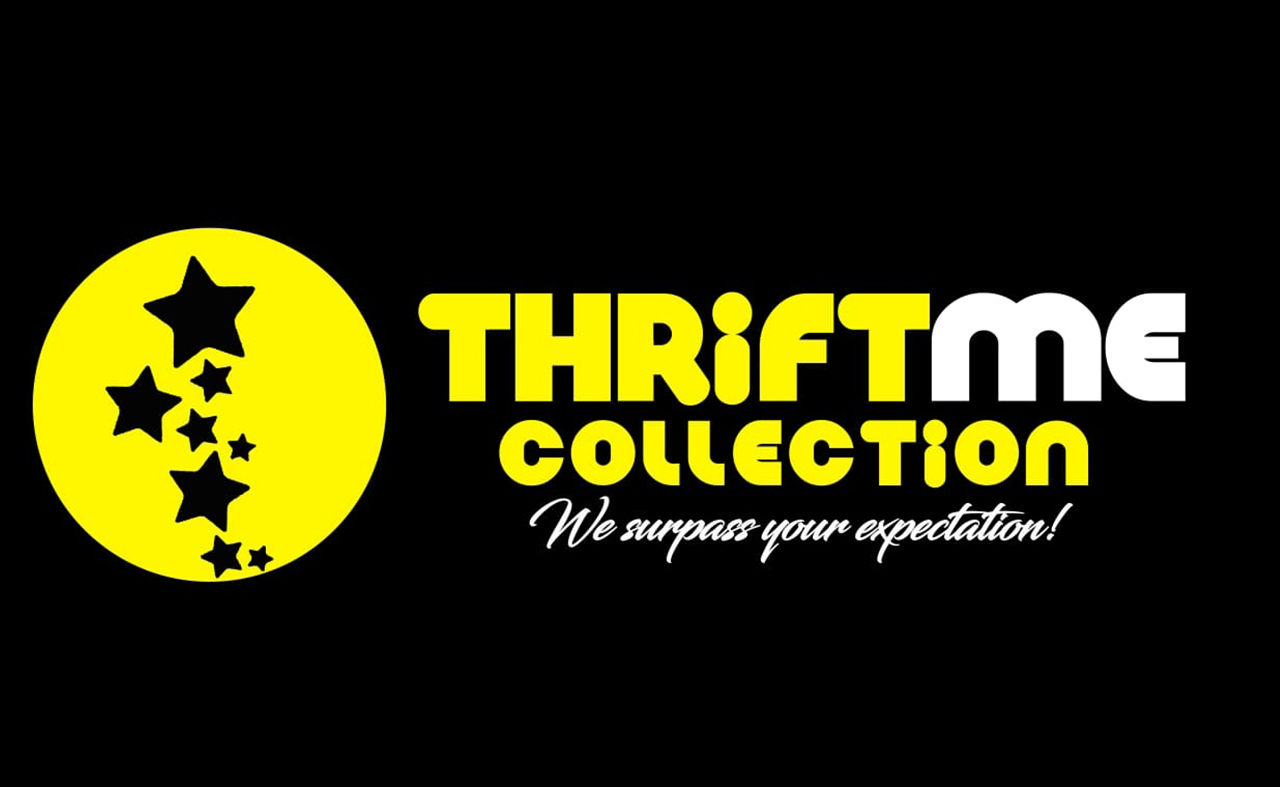 ThriftMe