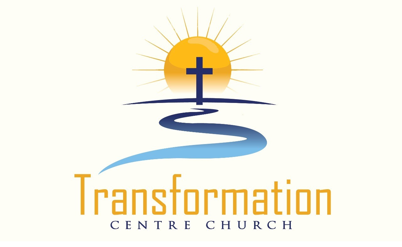 Transformation Church